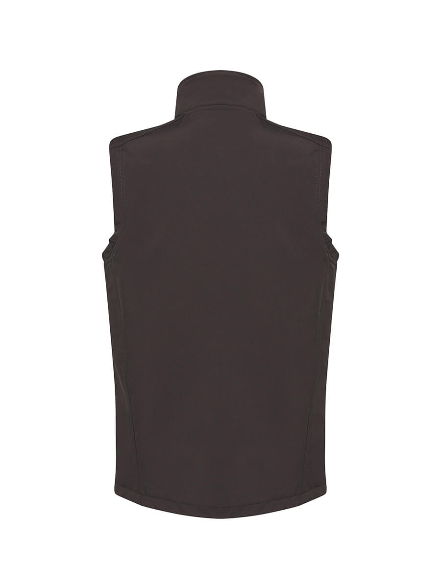 JTSOFTVEST